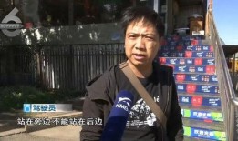 男子在昆明爆料视频大全,揭秘城市生活百态