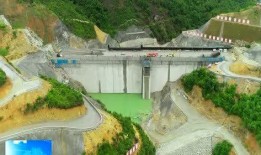 五华水寨新闻爆料事件,揭秘背后真相与争议