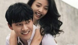 娱乐圈明星吃瓜合集,盘点那些年我们追过的热点事件