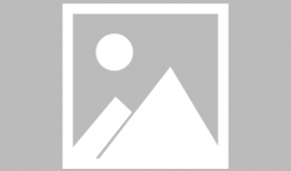 吃瓜娱乐圈懒猫儿,揭秘明星幕后故事